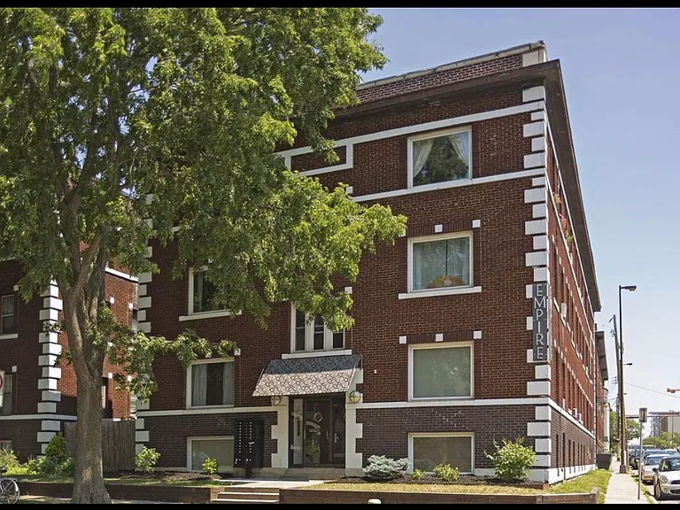 2881 Irving Ave S #1234 — Photo 3