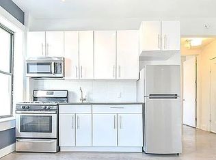 2530 Foster Ave APT 3D, Brooklyn, NY 11210