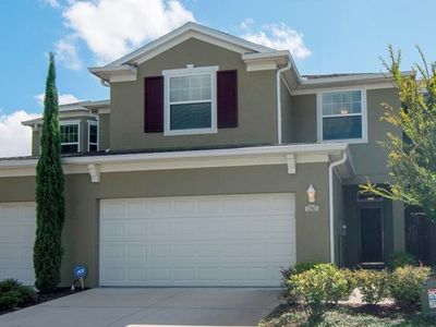 12915 Whittington Ct, Largo, FL, 33773