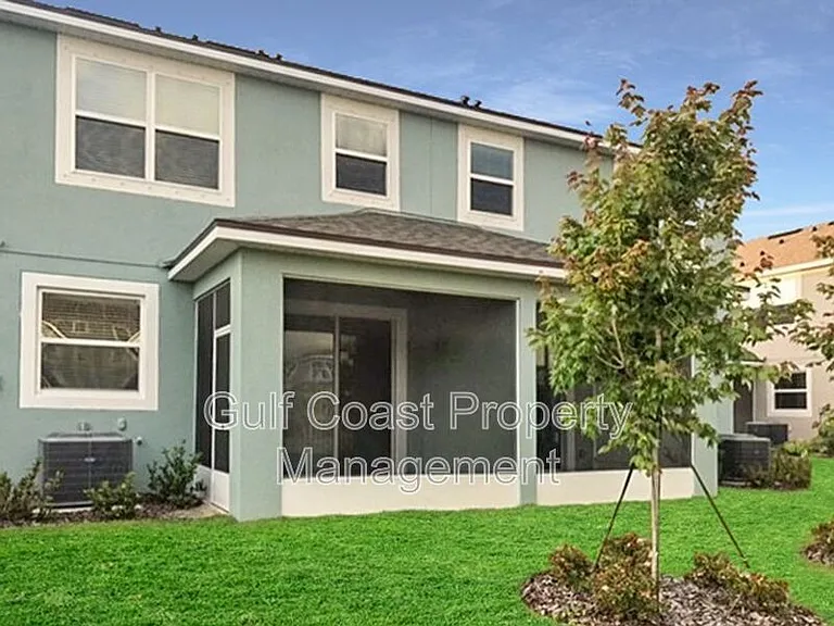 12352 Trailhead Dr — Photo 14