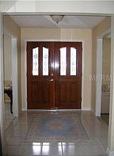 2nd image of 102 Gams Dr