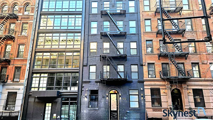 Rented by Skynest  | media 1