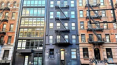 Rented by Skynest 
