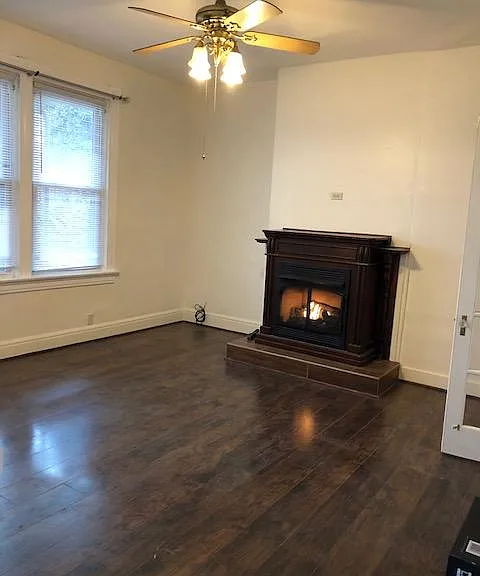 3902 Edwards Rd — Photo 6