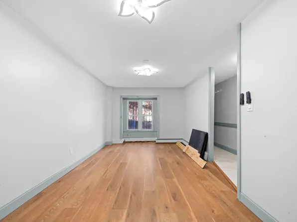 146a Hull Street image 16 of 43