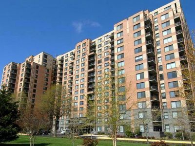 2451 Midtown Ave #605, Alexandria, VA, 22302