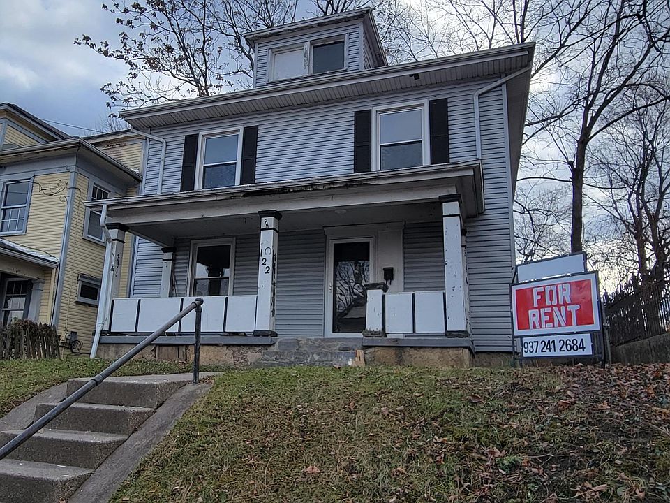 1st image of 122 Volkenand Ave