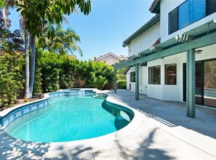 31 Lee, Irvine, CA 92620