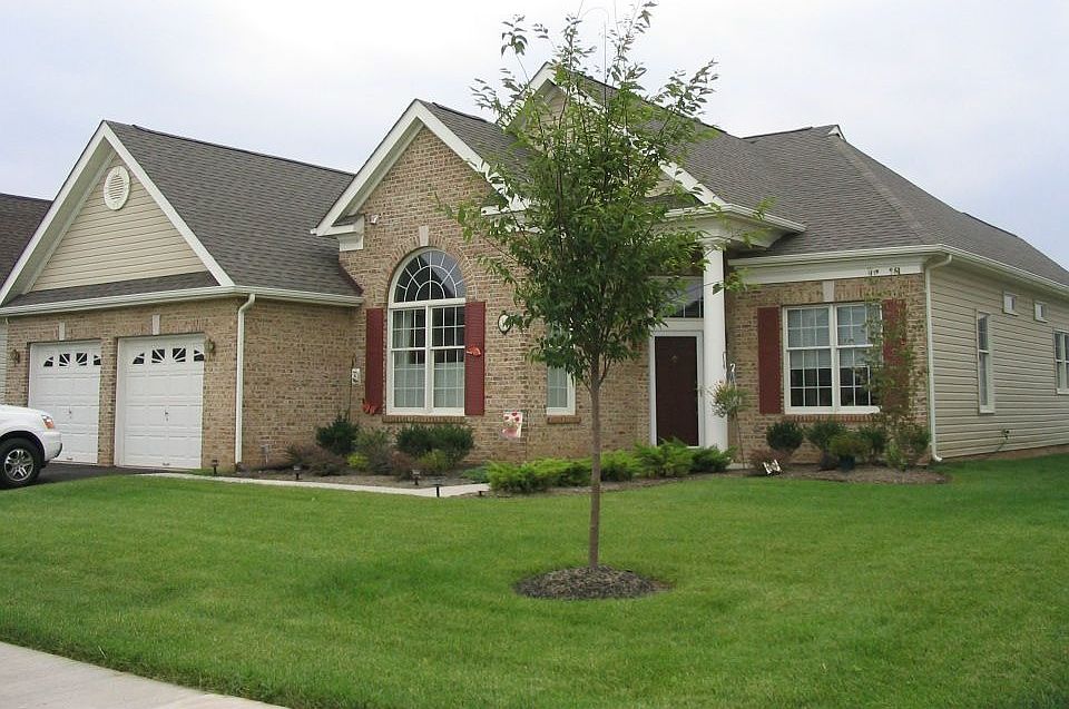 31 Nathaniel - June 2004