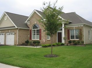 31 Nathaniel Rd, Holland, PA 18966