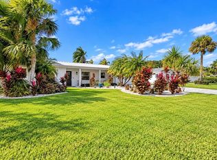 3928 E Eden Roc Cir, Rocky Point, FL 33634