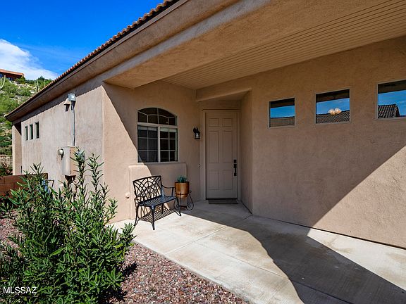 3rd image of 4239 N Ocotillo Canyon Dr