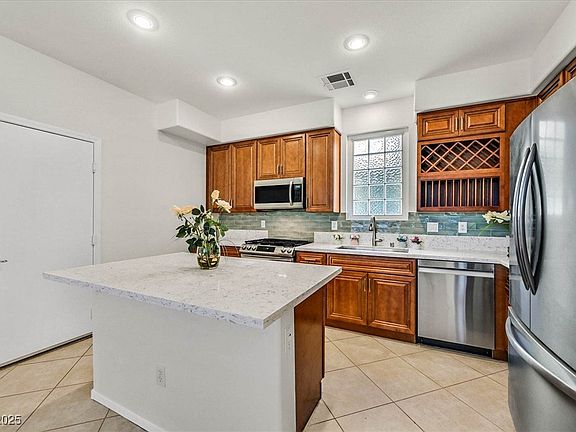 3rd image of 4356 Hera Temple Ave