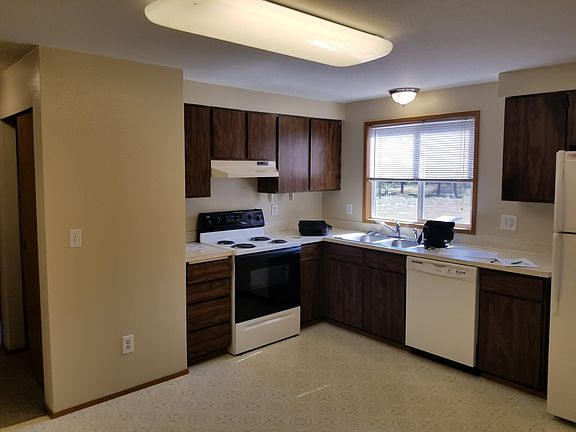 3rd image of 18B McConkey Ave