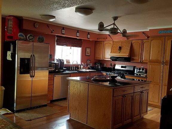 4th image of 1305 Montana Vista St