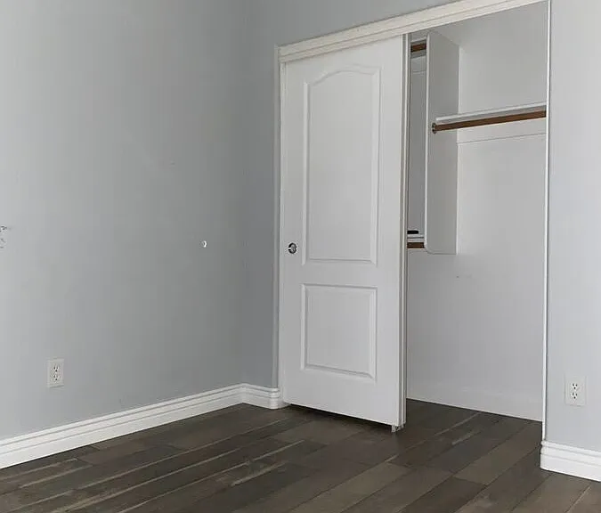 17648 W Lisbon Ln — Photo 24
