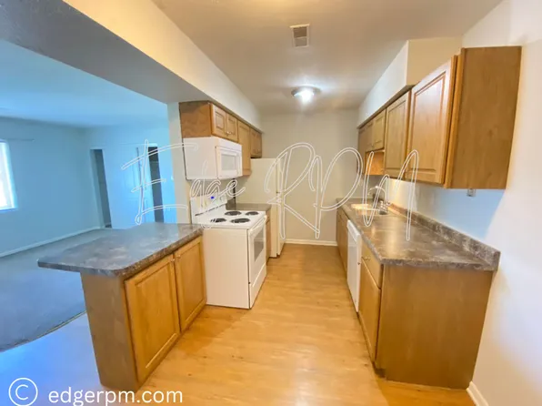 Willow Run Heights, 1115-1120 Doreen Ct #1115-11, Waterloo, IA 50701