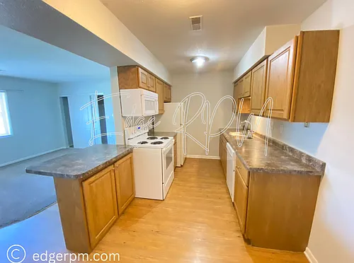 Floor plan 1115-11
