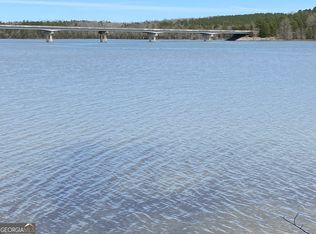 LOT 14 Utah Dr, Elberton, GA 30635