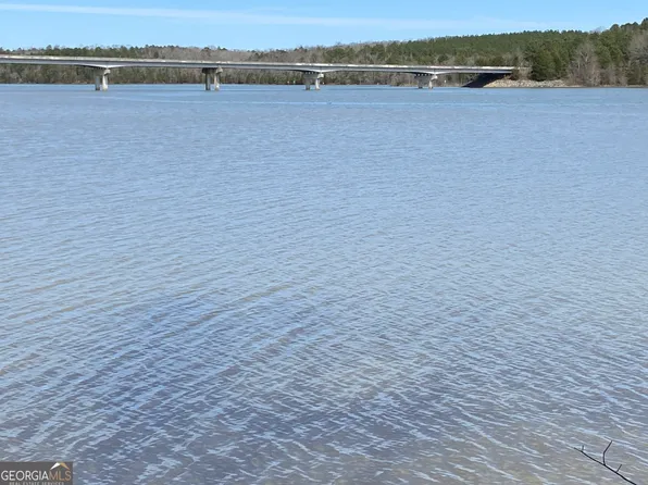 LOT 14 Utah Dr, Elberton, GA 30635