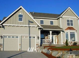 1743 Pt Woodworth Dr NE, Tacoma, WA