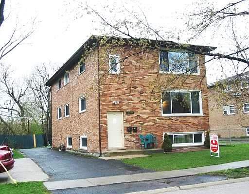 1st image of 12748 La Crosse Ave
