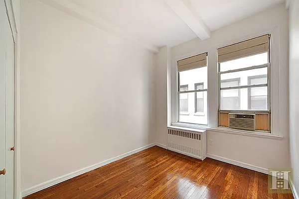 Sold by Halstead Real Estate | media 12