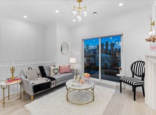 5138 Dominion St, Burnaby, BC V5G1B9