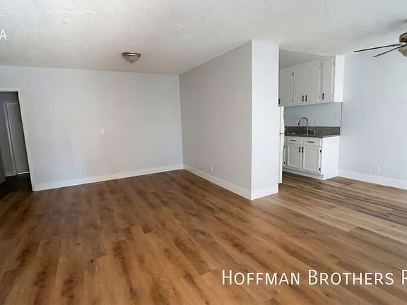 5th image of 3838 Gibraltar Ave APT 23