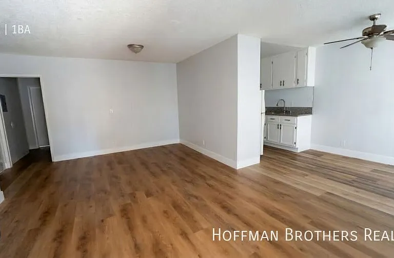 3838 Gibraltar Ave #23 — Photo 5