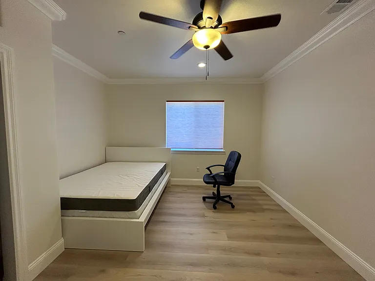 1700 Harvest St #1 — Photo 3
