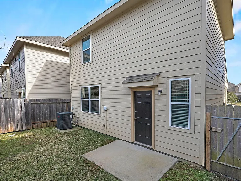 2623 Bouvardia Way — Photo 5