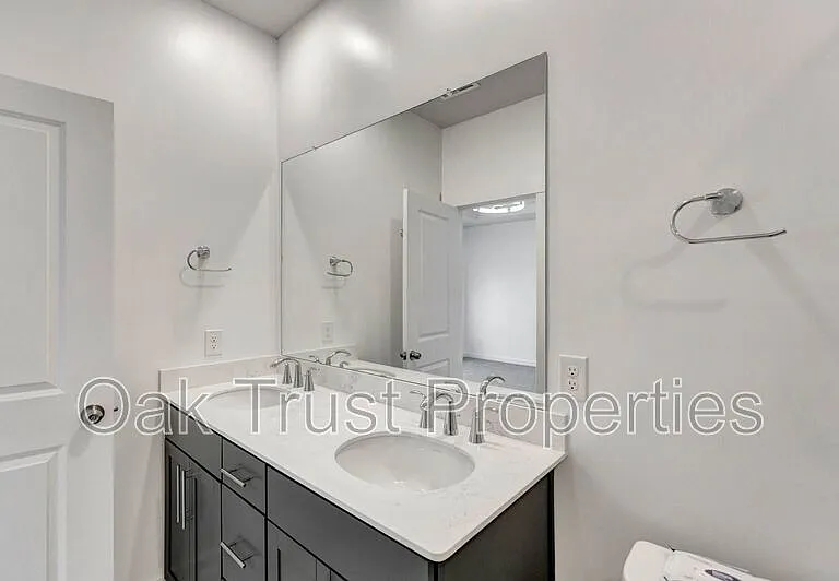 236 Somerset Acres Dr — Photo 36