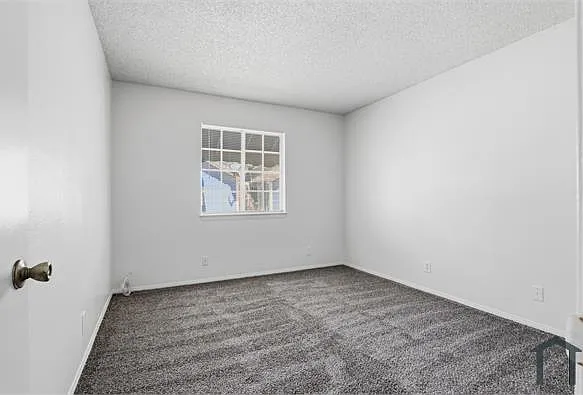 5355 Rod Ct #101 — Photo 7