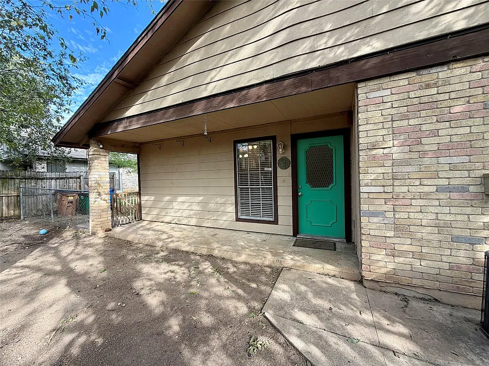 2601 Brickford Cv #A