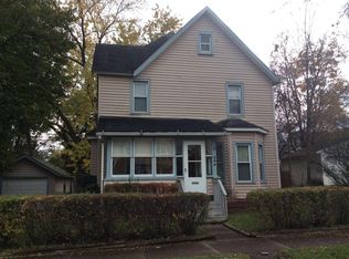 404 Matthew St, Elmira, NY 14901