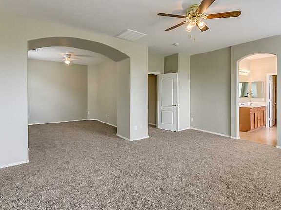 5th image of 28291 N Desert Native St