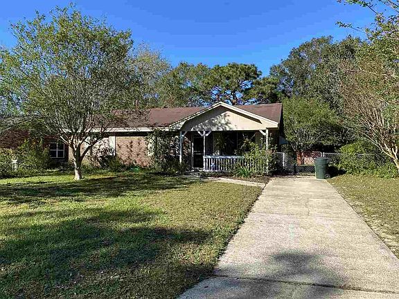 2nd image of 4654 Lanett Dr