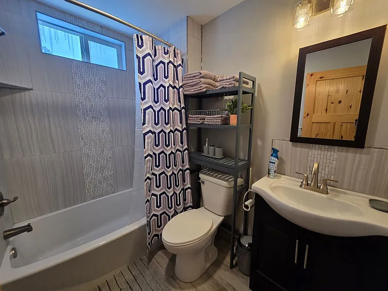 920 2nd Ave S #922 — Photo 11