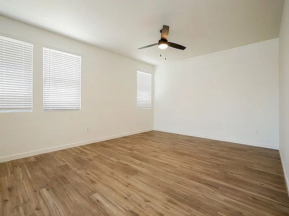 5th image of 7766 Enclave Key Rd #281