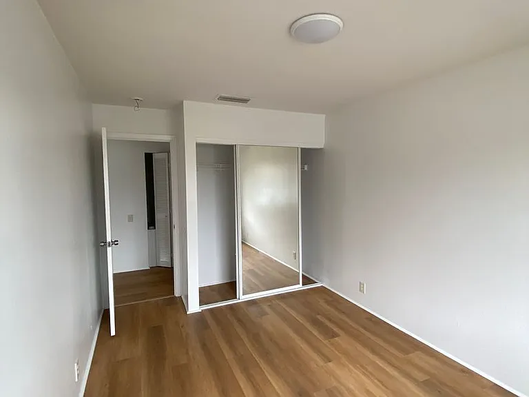 91-318 Makalea St #42 — Photo 2