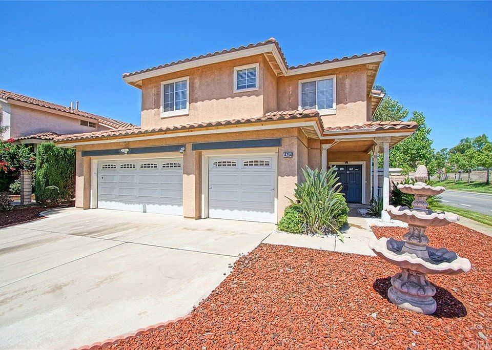 1st image of 14254 San Benito Ct