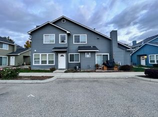 Morris Hill - 6742, Boise, ID 83704