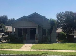 1446 E Englewood Ave, Fresno, CA