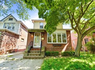 4010 Quentin Rd, Brooklyn, NY 11234