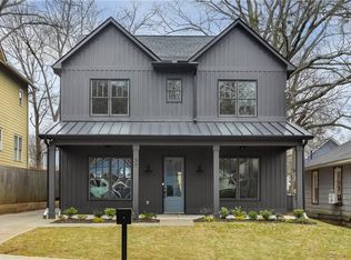 37 Bates Ave NE, Atlanta, GA 30317