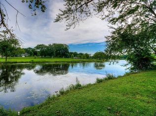 9008 Northwood Pkwy, New Hope, MN 55427