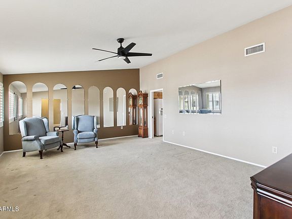 4th image of 12417 W BEECHWOOD Drive