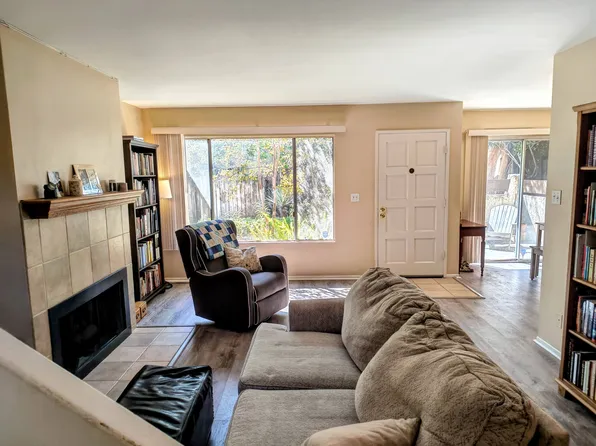365 Mariposa Ave APT B, Sierra Madre, CA 91024