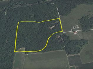 0 Carlock Rd, Carlock, IL 61725